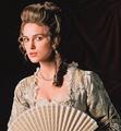 Elizabeth Swann - tv-female-characters photo