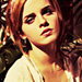Emma <3 - harry-potter icon