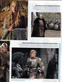 Game of Thrones- EW Scans - game-of-thrones photo