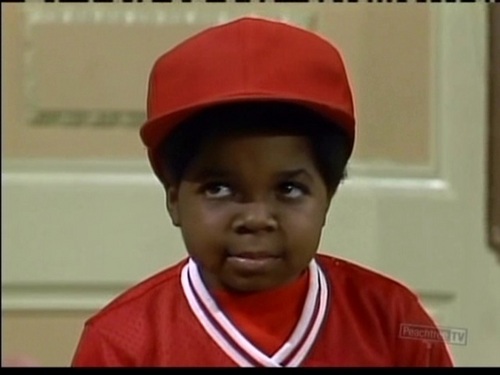 Gary-Coleman-as-Arnold-diffrent-strokes-