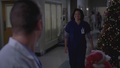 Grey's Anatomy 7x10 - greys-anatomy screencap