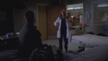 greys-anatomy - Grey's Anatomy 7x10 screencap