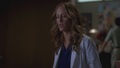 Grey's Anatomy 7x10 - greys-anatomy screencap