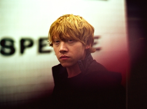  Rupert :))