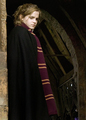 Hermione :)) - harry-potter photo