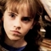 Hermione♥ - hermione-granger icon