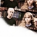 Hermione♥ - hermione-granger icon