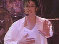 I will be there♥♥ - michael-jackson photo