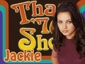 Jackie Burkhart - tv-female-characters photo