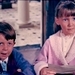 Jane and Michael - mary-poppins icon