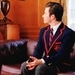 Kurt&Blaine - kurt-and-blaine icon