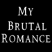 MCRLUV - my-chemical-romance icon