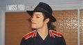 MJ <3 love you always & forever!!!! - michael-jackson photo