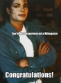 MJ Macros! (Lol You Gotta Love Em) - michael-jackson fan art