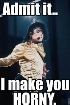 MJ Macros! (Lol You Gotta Love Em)