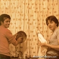 MJ and Paul McCartney - michael-jackson photo
