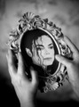 MJJ** The Man in the Mirror♥♥ - michael-jackson photo