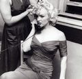 Marylin Monroe - classic-movies photo