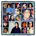 Michael <3 - michael-jackson fan art