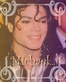 Michael <3 - michael-jackson fan art
