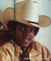 Michael king  of music - michael-jackson photo