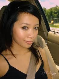  Michelle Phan