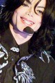 Mike the perfect * - michael-jackson photo