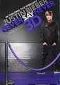 Never Say Never 3D - justin-bieber photo