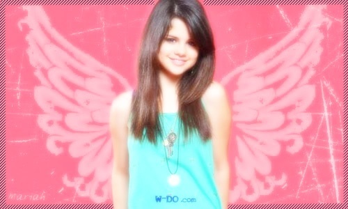  Nice Selly
