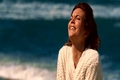 Nights in Rodanthe - tv-female-characters photo