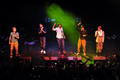One Direction at Edinburgh - one-direction photo