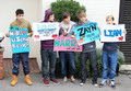 One Direction!!!xxx ;) - one-direction photo