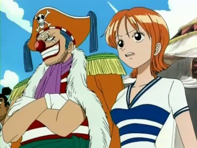 One-Piece-nami-18071678-640-480.jpg