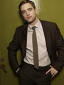 Outtakes Of Robert Pattinson!  - twilight-series photo