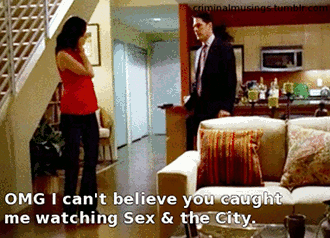  Paget Gifs