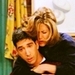 Ross & Rachel - ross-and-rachel icon