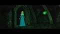princess-aurora - SB-Aurora screencap