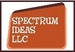 SPECTRUM IDEAS LLC - youtube icon