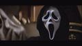 Scream 3 - scream screencap