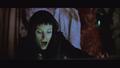 Scream 3 - scream screencap