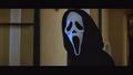 scream - Scream 3 screencap