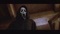 scream - Scream 3 screencap