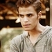 Stefan - the-vampire-diaries icon