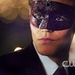 Stefan - the-vampire-diaries icon