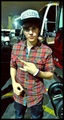 The HOTTEST "JB" pics you've ever seen. <3 - justin-bieber photo