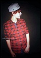 The HOTTEST "JB" pics you've ever seen. <3 - justin-bieber photo