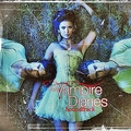 The Vampire Diaries Soundtrack (My Fanmade)  - the-vampire-diaries fan art