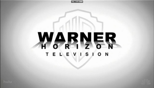  Warner Horizon 텔레비전 (Bylineless)