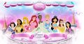 Web Disney Princess - disney-princess photo
