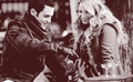 because they are meant to be - gossip-girl fan art